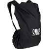 SNAP Rope Pack zaino portacorda arrampicata
