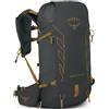 Osprey Talon Velocity 20 zaino trekking