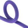 Fixe 8.0 Vignemale mezza corda arrampicata