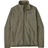 Patagonia M's Better Sweater Fleece Jacket pile tecnico da uomo