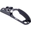Fixe Ascender Capitan maniglia bloccante