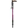 Fizan Classic Micro bastoncino da passeggio