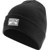 Red Chili Corporate Beanie cappello
