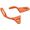 Petzl Pick And Spike Protection per piccozza