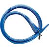 Ski Trab Ski Strap Pro cinturino ferma sci