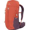 Ferrino Zaino Hikemaster 24 Lady zaino trekking