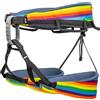 Grivel Trend imbrago arrampicata