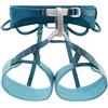 Petzl Sama Harness imbrago arrampicata