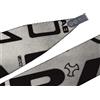Ski Trab Skin Mohair 90 pelli scialpinismo