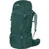 Ferrino Appalachian 55 zaino trekking