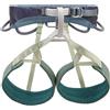 Petzl Sama Harness imbrago arrampicata