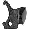 Grivel Mini Thor Vario martelletto per picozza