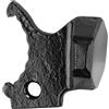 Grivel Thor Vario martello per lame vario