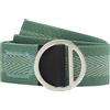 Wild Country Stamina Belt cintura