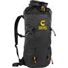 Grivel Spartan 30 zaino alpinismo