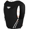 Dynafit Alpine 8 Vest zaino trail running