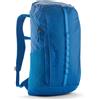 Patagonia Black Hole Pack 25l zaino tempo libero