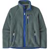 Patagonia M's Retro Pile Jacket pile tecnico uomo