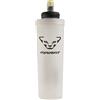 Dynafit Flask 500 ml borraccia pieghevole