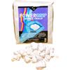 Support Climbing Power Grip Chalk 350 g magnesite a pezzi