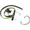 Black Diamond BD Black Diamond Neve Pro Binding kit accessori per ramponi Neve