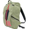 Beal Combi Kliff zaino arrampicata falesia