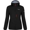 SALEWA Agner 2 Ptx 3L W Jkt giacca hardshell donna