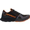 Dynafit Ultra 100 GTX scarpe trail running