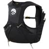 Ferrino X-Vest 5 zaino trail running
