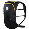 Ferrino X-Ride 10 l zaino da trail running
