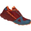 Dynafit Ultra 100 scarpe trail running