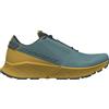 Dynafit Ultra 100 scarpe trail running