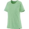 Patagonia W's Cap Cool Daily Shirt maglietta donna