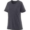 Patagonia W's Cap Cool Daily Shirt maglietta donna