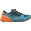 Dynafit Ultra Pro 2 scarpe trail running
