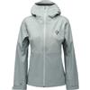 Black Diamond BD Black Diamond W Fineline Stretch Shell giacca hardshell donna