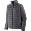 Patagonia M's Down Sweater giacca uomo