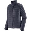 Patagonia W's Down Sweater piumino donna