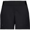 Black Diamond BD Black Diamond W Sierra Shorts pantaloni corti donna