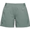 Black Diamond BD Black Diamond W Sierra Shorts pantaloni corti donna