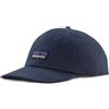 Patagonia P-6 Label Trad Cap cappello