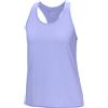 Arc'teryx Taema canotta da donna