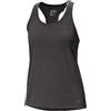 Arc'teryx Taema canotta da donna