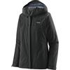 Patagonia Women's Torrentshell 3L Jacket giacca hardshell donna