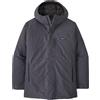Patagonia M's Windshadow Parka giacca uomo