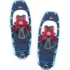 MSR Lightning Ascent ciaspole uomo