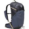 Black Diamond BD Black Diamond Trail Vista 20 zaino trekking