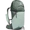Black Diamond BD Black Diamond Trail Vista 28 zaino trekking