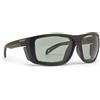 Demon Eiger Photochromic 2-4 Lenses occhiali da sole alpinismo