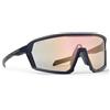 Demon Gravel DCHROM occhiali da sole sportivi
